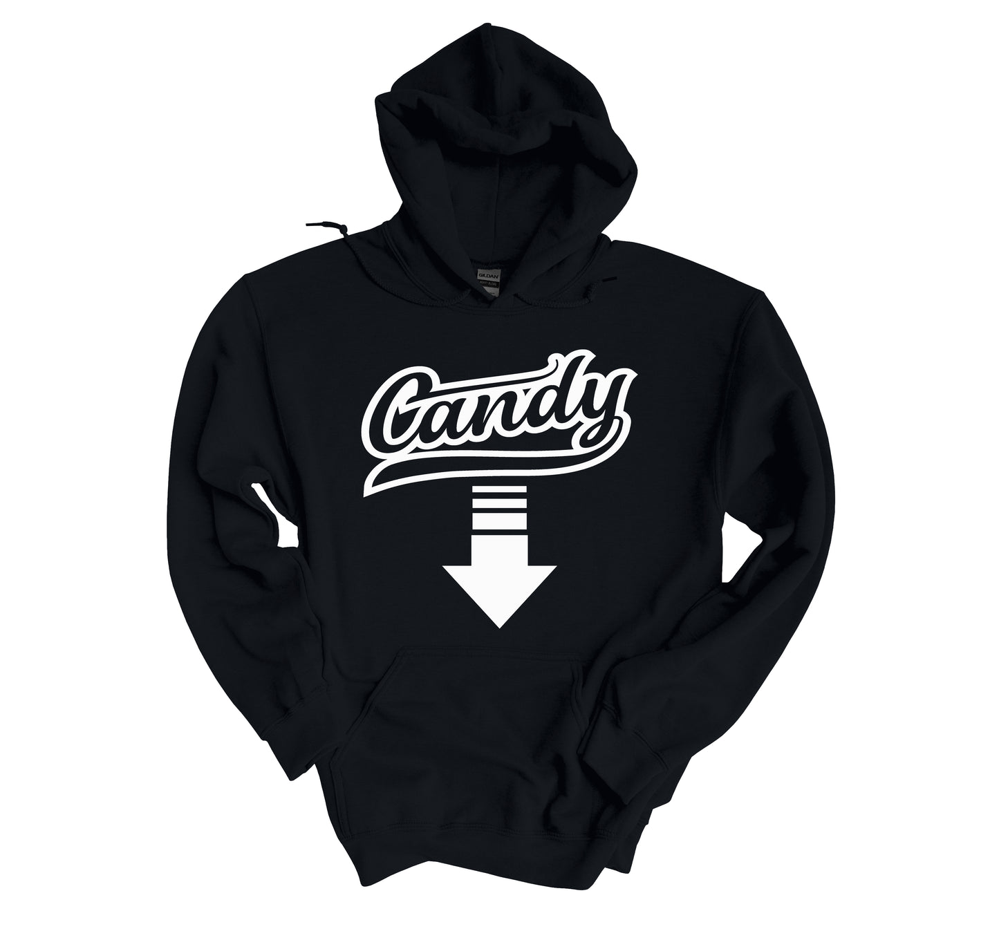 Candy