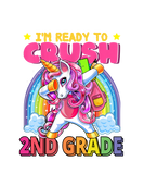Crush Unicorn