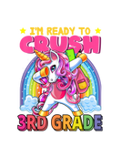 Crush Unicorn