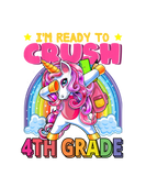 Crush Unicorn