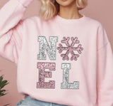 Noel Dtf Transfer