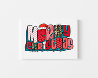 Merry Christmas 2