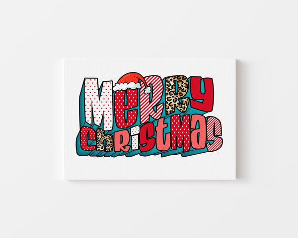 Merry Christmas 2