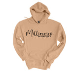Millionaire Mindset