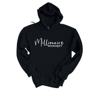 Millionaire Mindset