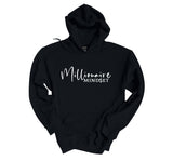 Millionaire Mindset