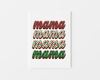 Mamma Momma Momma Momma 2