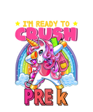 Crush Unicorn