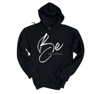Be Original