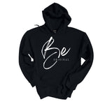 Be Original