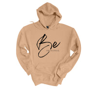 Be Original