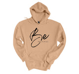 Be Original