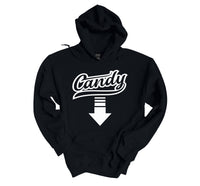 Candy