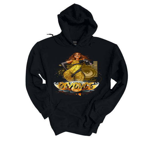 Bee Hive 2