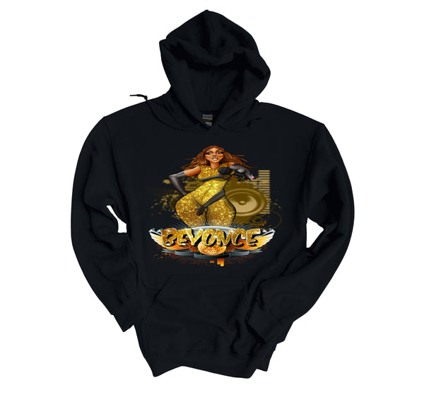 Bee Hive 2