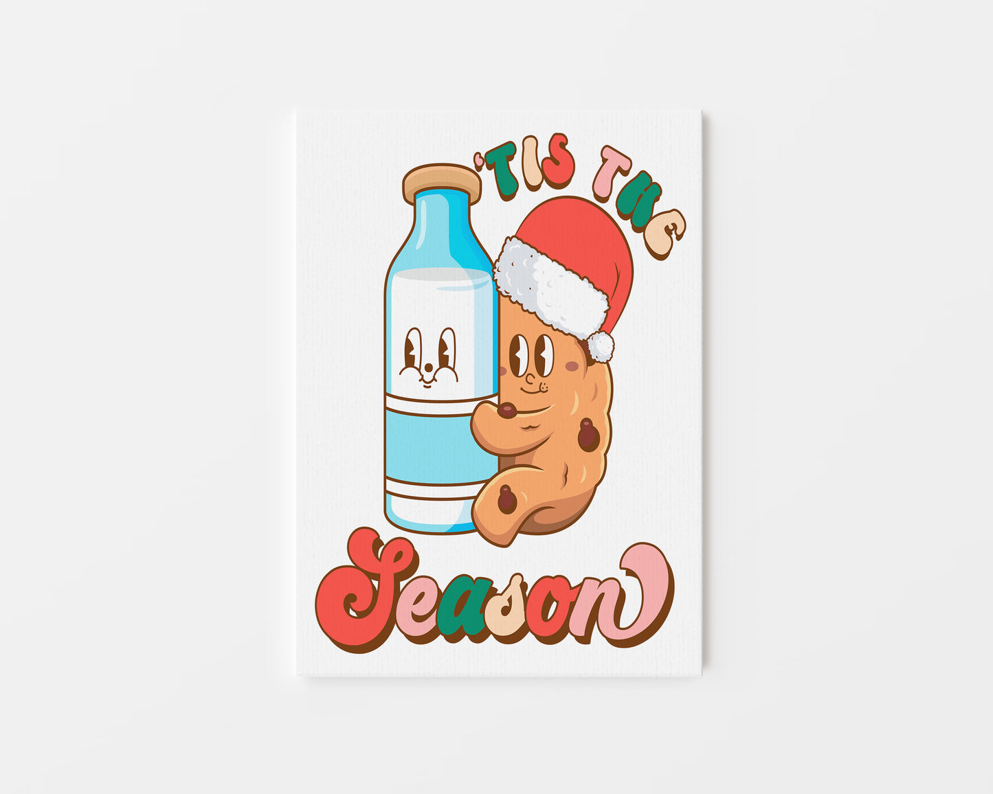 Copy of Tis The Season