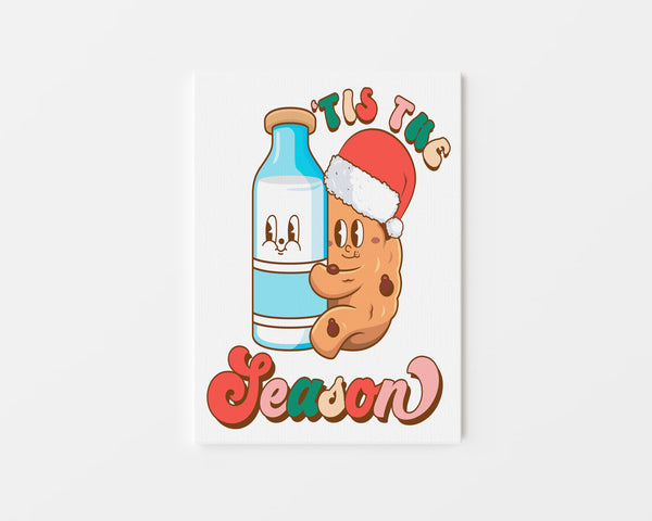 Copy of Tis The Season