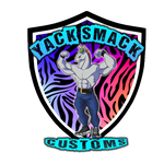YackSmack