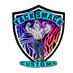 YackSmack