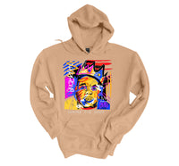Biggie Give Me the loot