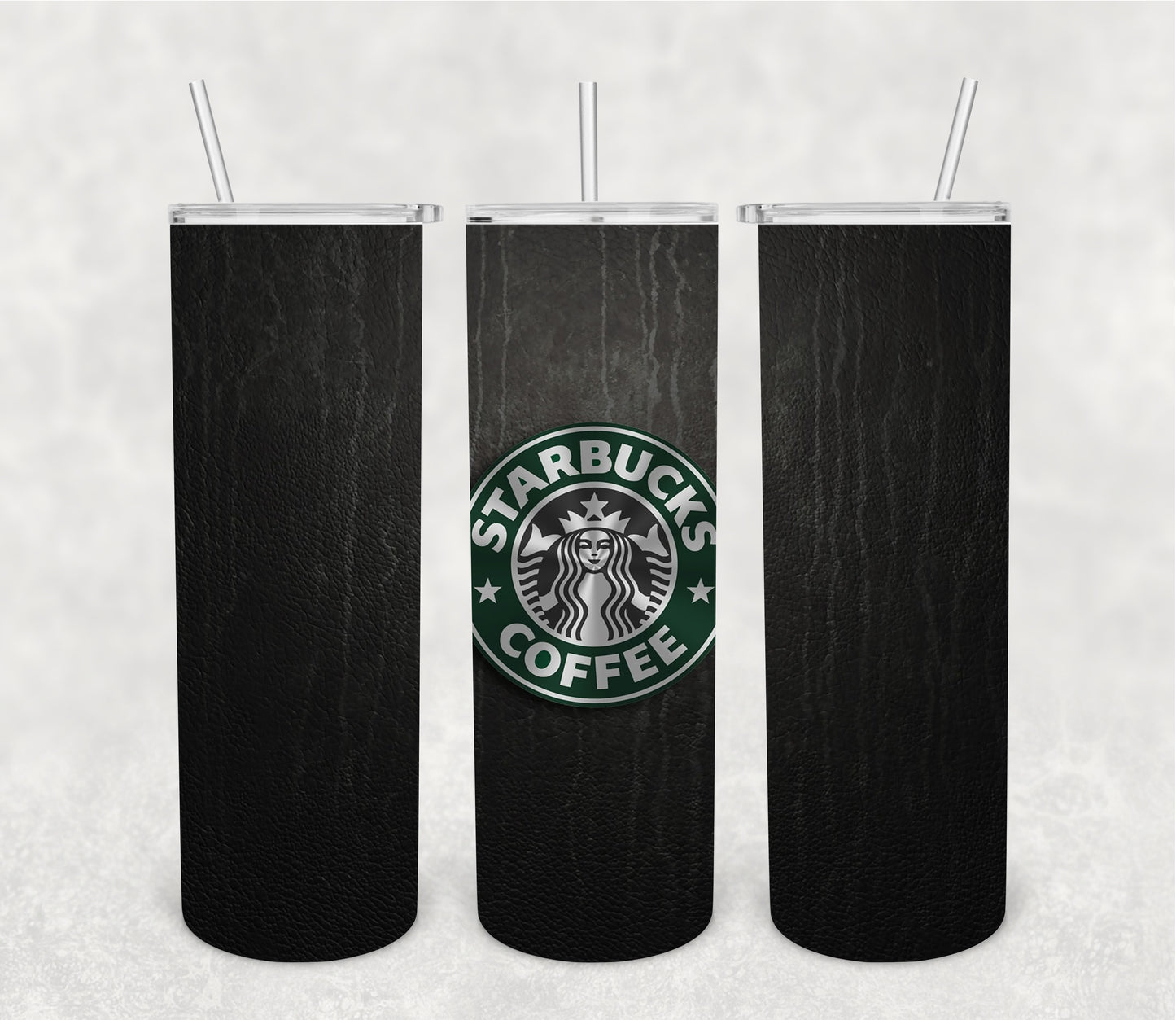 Big Bucks  20 oz Tumbler