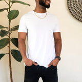 CUSTOM T-SHIRT DESIGN