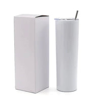 Custom Tumbler