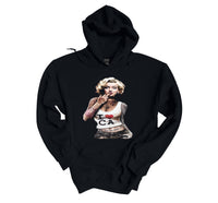 Monroe 2