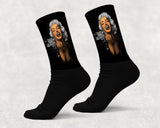 Marylin Smoke