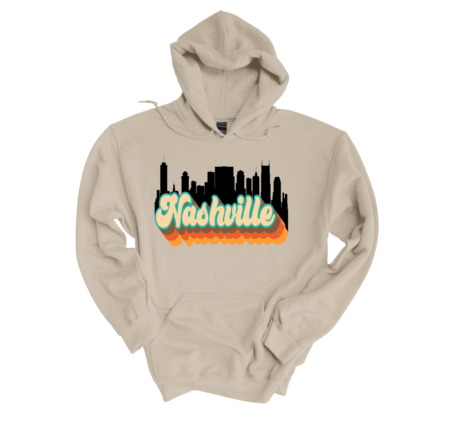 Nashville 2