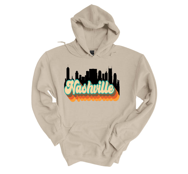 Nashville 2