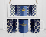 Fashion  Mug 1