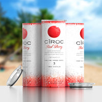 Red Berry