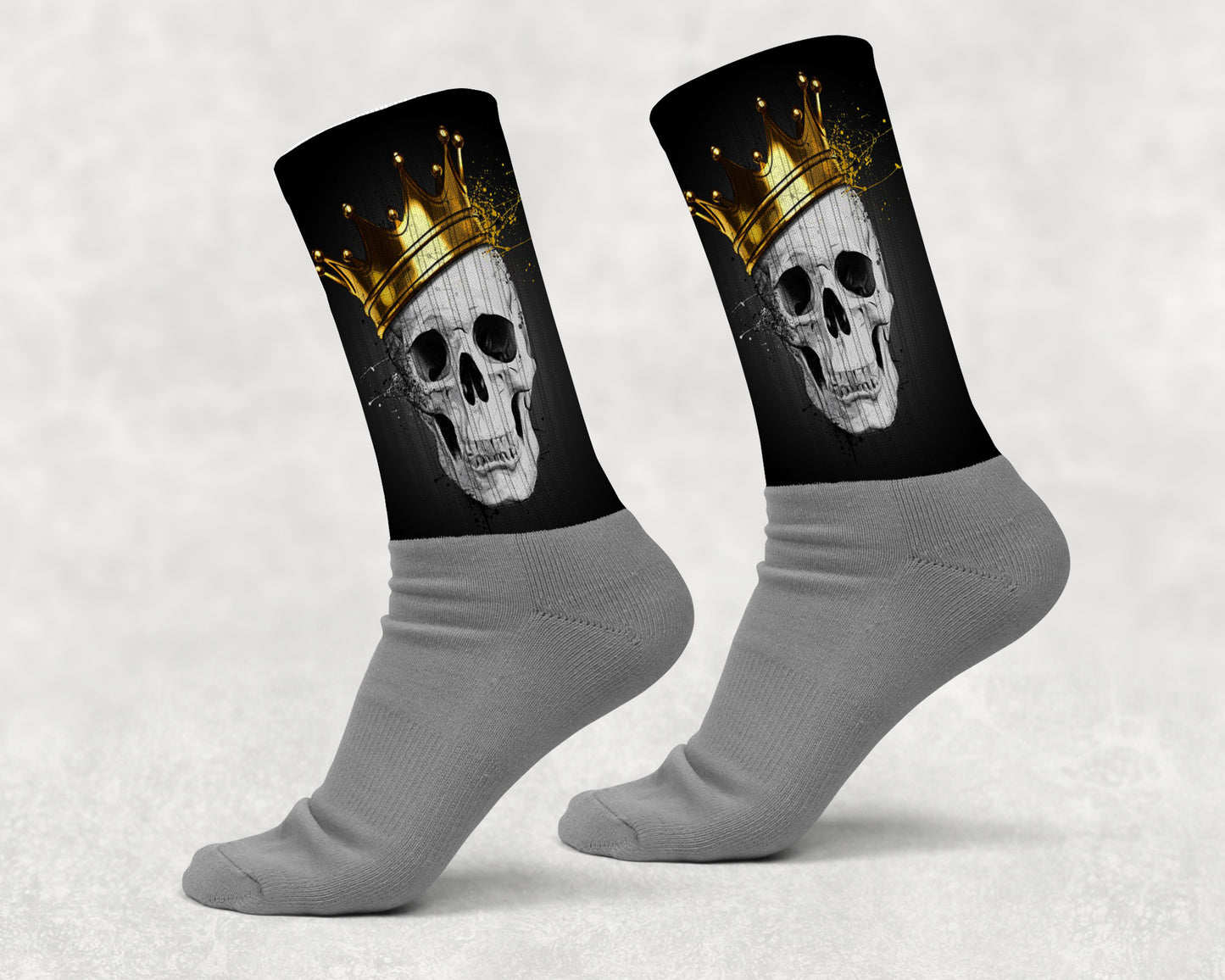 Skully