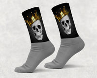 Skully