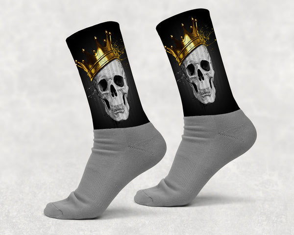 Skully