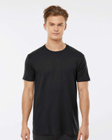 CUSTOM T-SHIRT DESIGN