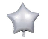 Custom Foil Ballons