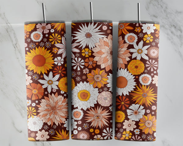 Boho
