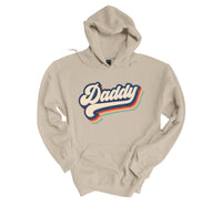 Daddy
