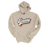Daddy