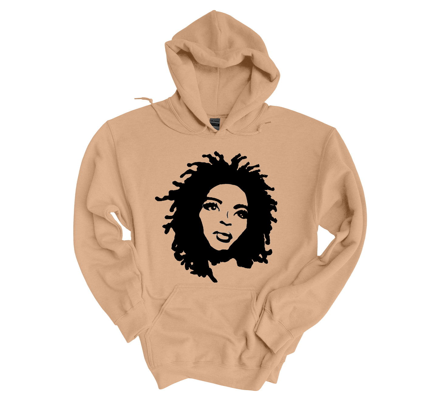 Lauryn Hill