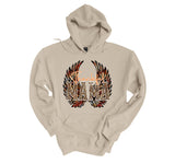 Thankful Momma  Hoodie