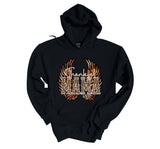 Thankful Momma  Hoodie